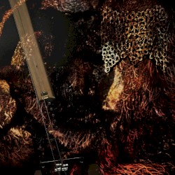 Two-Stringed Terror