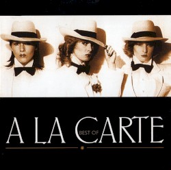 Best of A La Carte