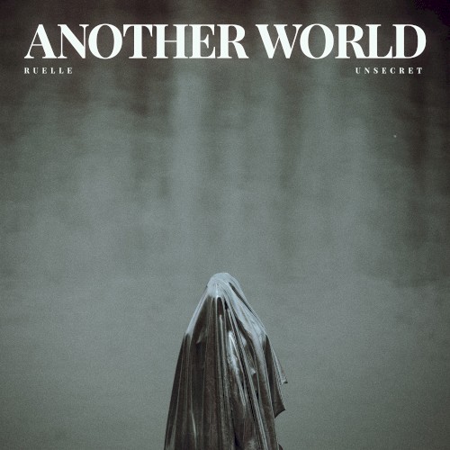 Another World