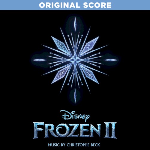 Frozen 2: Original Score