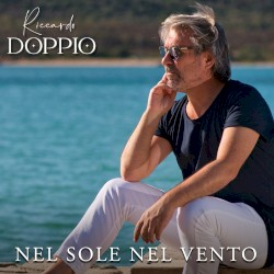 Nel sole nel vento