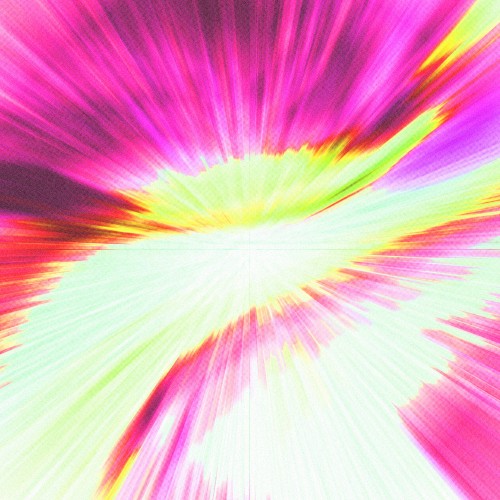 Disappear [Remixes]