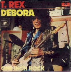 Debora