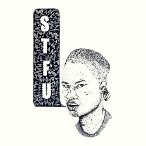 S.T.F.U.
