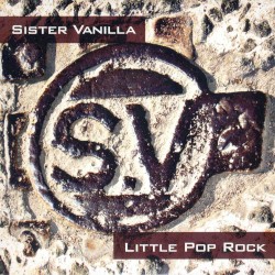 Little Pop Rock