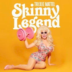 Skinny Legend