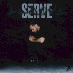 Serve