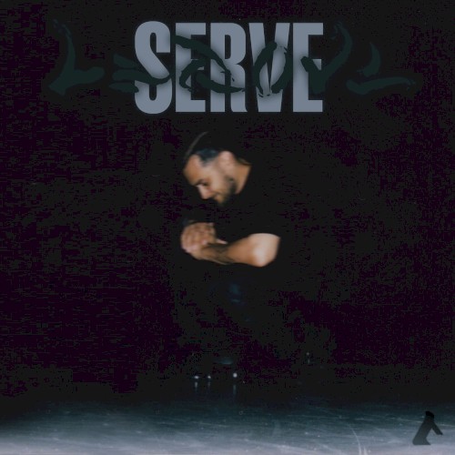 Serve