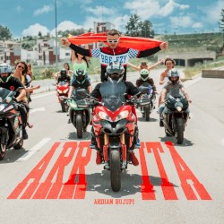 Arrita