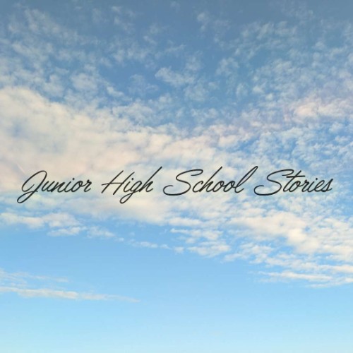 Junior High School Stories