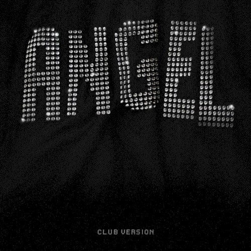 ÁNGEL - BCLIP CLUB VERSION