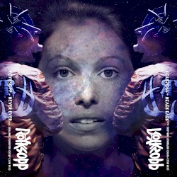 Never Ever (RYXP club mix)