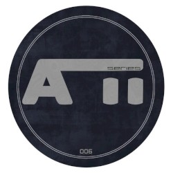ATT 9