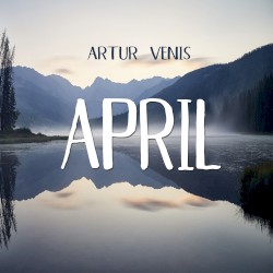 April
