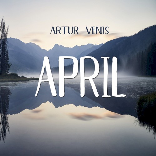 April