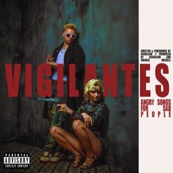 Vigilantes