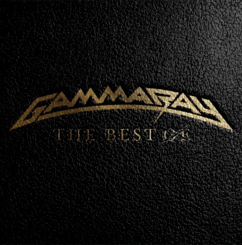 The Best Of