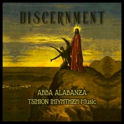 Discernment