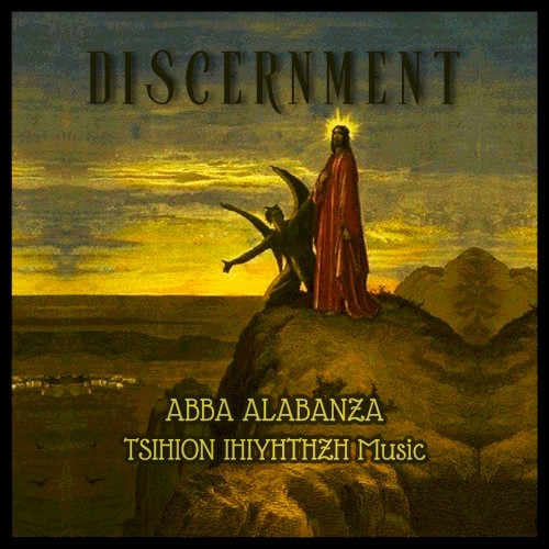 Discernment