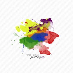 Journey