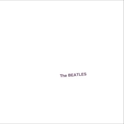 The Beatles Deluxe, Volume 1