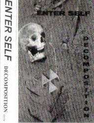 Decomposition