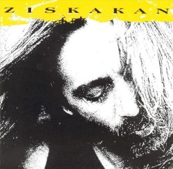 Ziskakan