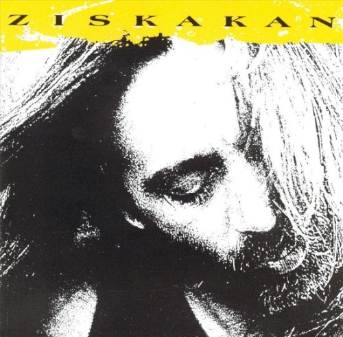 Ziskakan