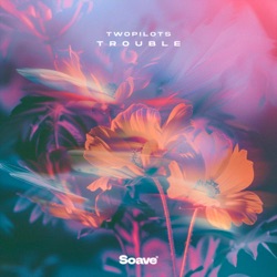 Trouble