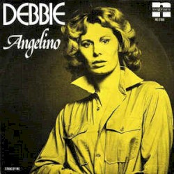 Angelino