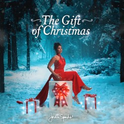 The Gift of Christmas
