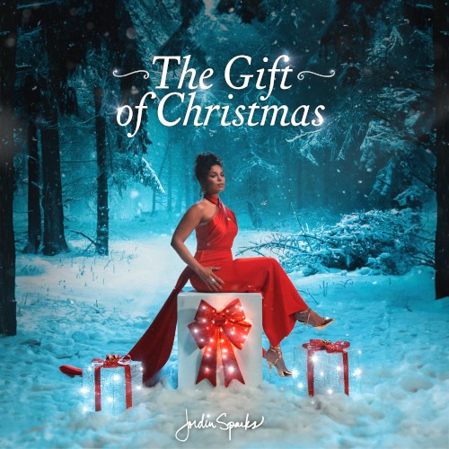 The Gift of Christmas