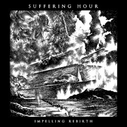Impelling Rebirth