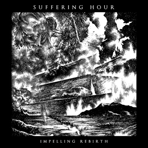 Impelling Rebirth