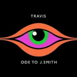 Ode to J. Smith