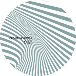 Step EP