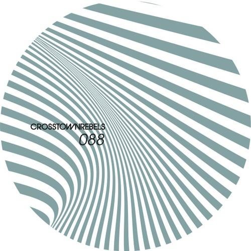 Step EP