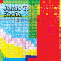 Sheila