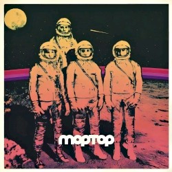 Moonrock