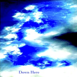 Down Here