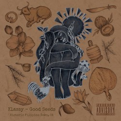 Good seeds