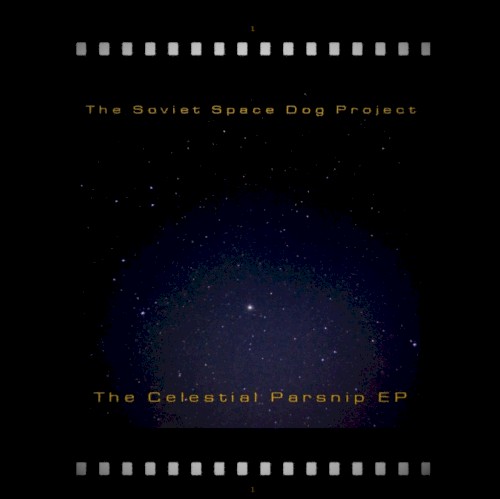 The Celestial Parsnip