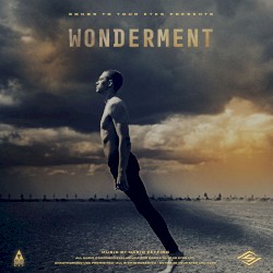 Wonderment