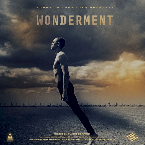 Wonderment
