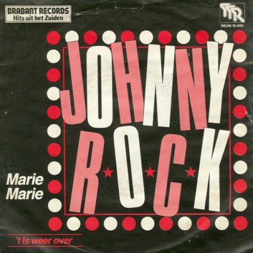 Marie Marie / ’t Is weer zover