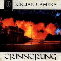 Erinnerung