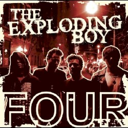 Four