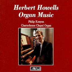 Organ Music