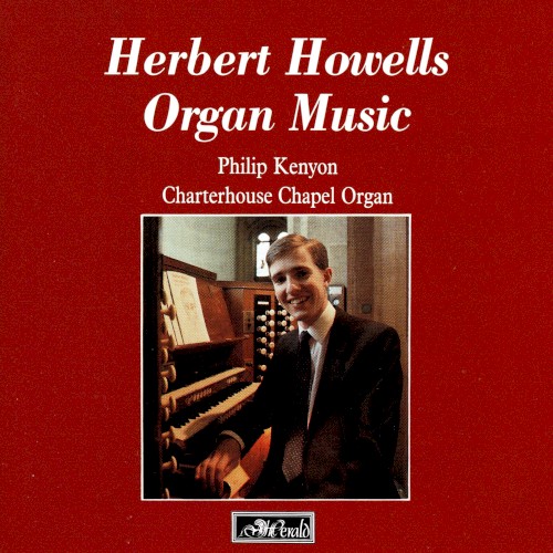 Organ Music