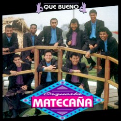 Que bueno